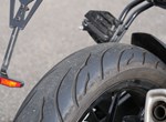 Angebot KTM 390 Duke