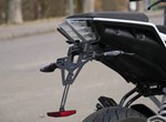 Angebot KTM 390 Duke