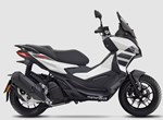 Angebot Aprilia SR GT 200