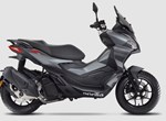 Angebot Aprilia SR GT 200