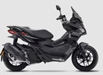 Angebot Aprilia SR GT 200