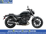 Angebot Kawasaki Eliminator 500