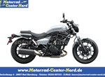 Angebot Kawasaki Eliminator 500