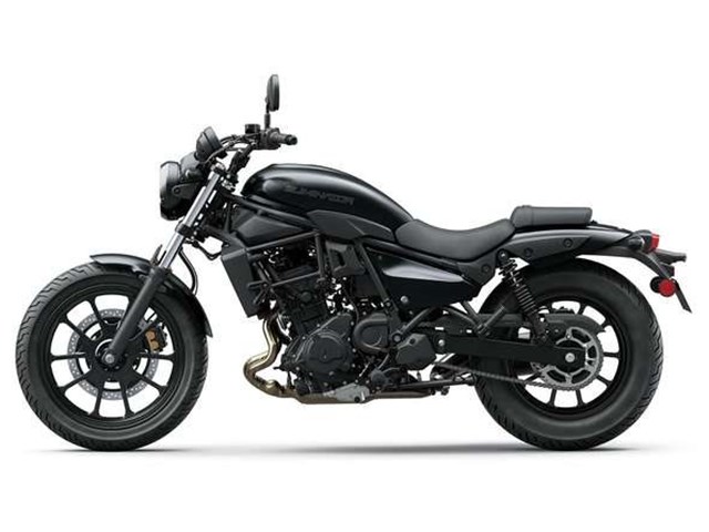 Neumotorrad Neumotorrad