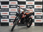 Angebot Aprilia RX 125