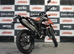 Angebot Aprilia RX 125