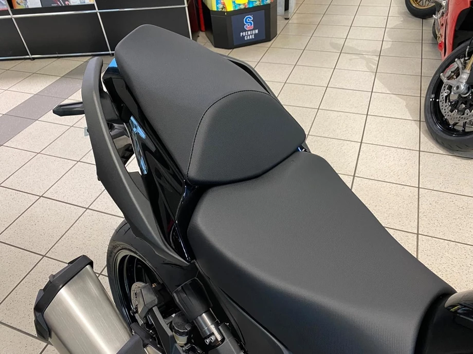 Angebot Kawasaki Ninja 1100SX Bild 8: Angebot Kawasaki Ninja 1100SX