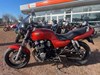 Honda CB 750 Sevenfifty