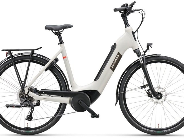 Neumotorrad Neumotorrad