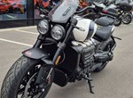 Angebot Triumph Rocket 3 R Evel Knievel Limited Edition