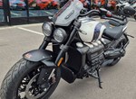 Angebot Triumph Rocket 3 R Evel Knievel Limited Edition