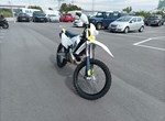 Angebot Husqvarna TE 250