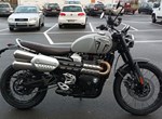 Angebot Triumph Scrambler 1200 X