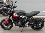 Angebot Triumph Trident 660