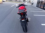 Angebot Honda CBR500R