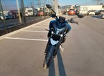 Angebot CFMOTO 800NK Advanced