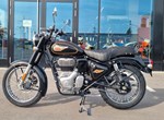 Angebot Royal Enfield Bullet 350