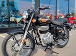 Angebot Royal Enfield Bullet 350