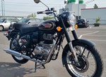 Angebot Royal Enfield Bullet 350