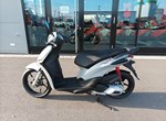 Angebot Piaggio Liberty 125 S