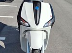 Angebot Piaggio Liberty 125 S