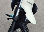 Angebot CFMOTO CX-2E