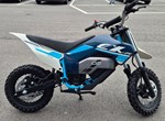 Angebot CFMOTO CX-2E