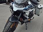 Angebot CFMOTO 800MT