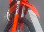 Angebot KTM 125 SX