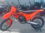 Angebot KTM 125 SX