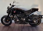 Angebot Honda CB1000R Black Edition