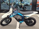 Angebot CFMOTO CX-5E