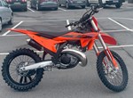 Angebot KTM 300 SX