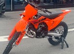 Angebot KTM 300 SX