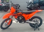 Angebot KTM 300 SX