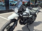 Angebot Royal Enfield Himalayan 450