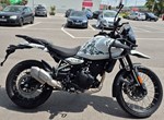 Angebot Royal Enfield Himalayan 450