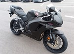 Angebot Honda CBR600RR