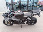 Angebot Honda CBR600RR