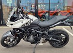 Angebot Triumph Tiger Sport 660