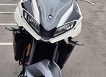 Angebot Triumph Tiger Sport 660