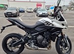 Angebot Triumph Tiger Sport 660