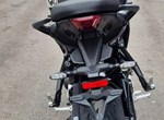 Angebot Triumph Tiger Sport 660