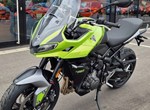 Angebot Triumph Tiger Sport 660