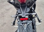 Angebot Triumph Tiger Sport 660