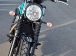 Angebot Triumph Scrambler 900