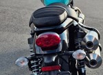 Angebot Triumph Scrambler 900