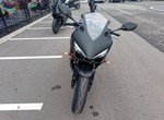 Angebot Honda CBR650R