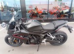 Angebot Honda CBR650R