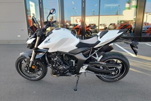 Angebot Honda CB1000 Hornet